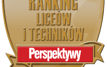 Ranking Perspektyw