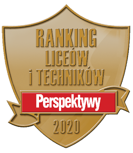 Ranking Perspektyw