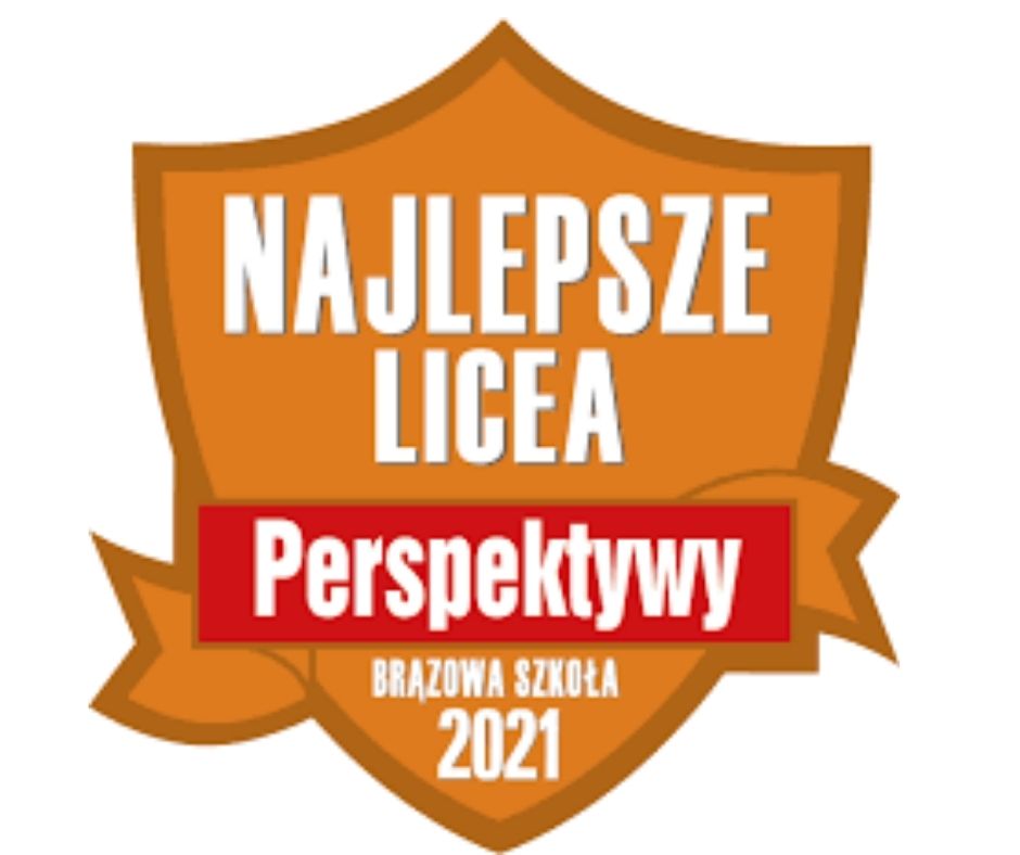 Ranking Perspektyw